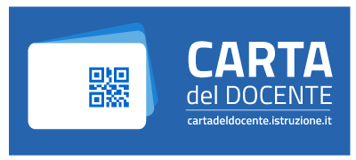 sticker generico CartaDocente 03 horizontal 400x180