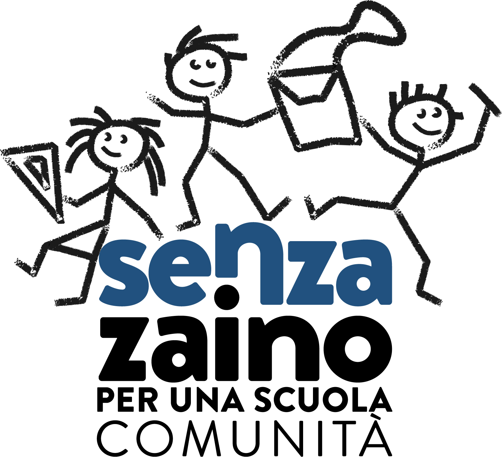 Senza_Zaino_Logo_Colore-2.jpg