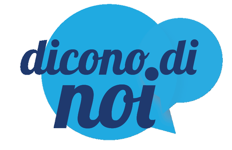 dicono-page_7.png